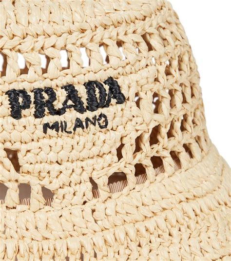 cappelli prada prezzi|Cappelli PRADA da Donna .